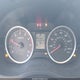 JF2SJADC8GH422885 2016 Subaru Forester 2.5I Premium auction photo thumbnail 7