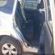 JF2SJADC8GH422885 2016 Subaru Forester 2.5I Premium auction photo thumbnail 8