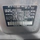 JF2SJADC8GH422885 2016 Subaru Forester 2.5I Premium auction photo thumbnail 9