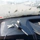 4S4BRCNC2E3309926 2014 Subaru Outback 2.5I Limited auction photo thumbnail 11