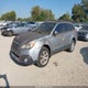 4S4BRCNC2E3309926 2014 Subaru Outback 2.5I Limited auction photo thumbnail 2
