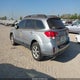 4S4BRCNC2E3309926 2014 Subaru Outback 2.5I Limited auction photo thumbnail 3