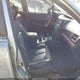 4S4BRCNC2E3309926 2014 Subaru Outback 2.5I Limited auction photo thumbnail 5