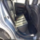 4S4BRCNC2E3309926 2014 Subaru Outback 2.5I Limited auction photo thumbnail 8