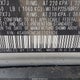 4S4BRCNC2E3309926 2014 Subaru Outback 2.5I Limited auction photo thumbnail 9