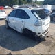2T2GK31U39C068626 2009 Lexus Rx 350 auction photo thumbnail 3
