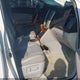 2T2GK31U39C068626 2009 Lexus Rx 350 auction photo thumbnail 5