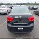 1VWAT7A39EC057989 2014 Volkswagen Passat 1.8T S auction photo thumbnail 16