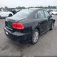 1VWAT7A39EC057989 2014 Volkswagen Passat 1.8T S auction photo thumbnail 4