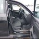 1VWAT7A39EC057989 2014 Volkswagen Passat 1.8T S auction photo thumbnail 5