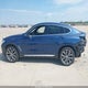 5UXUJ3C52KLG55948 2019 BMW X4 xDrive30I auction photo thumbnail 14