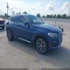 5UXUJ3C52KLG55948 2019 BMW X4 xDrive30I auction photo thumbnail 1