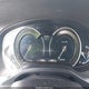5UXUJ3C52KLG55948 2019 BMW X4 xDrive30I auction photo thumbnail 7