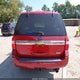 1FMJU1KT2HEA76495 2017 Ford Expedition Limited auction photo thumbnail 16