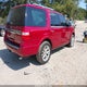 1FMJU1KT2HEA76495 2017 Ford Expedition Limited auction photo thumbnail 4