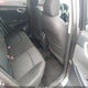 3N1AB7AP7FY217243 2015 Nissan Sentra Sr auction photo thumbnail 8