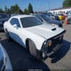2C3CDZJG2NH260098 2022 Dodge Challenger Gt auction photo thumbnail 13