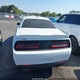 2C3CDZJG2NH260098 2022 Dodge Challenger Gt auction photo thumbnail 16