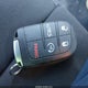 2C3CDZJG2NH260098 2022 Dodge Challenger Gt auction photo thumbnail 11
