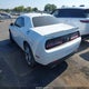 2C3CDZJG2NH260098 2022 Dodge Challenger Gt auction photo thumbnail 3