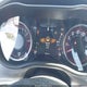 2C3CDZJG2NH260098 2022 Dodge Challenger Gt auction photo thumbnail 7