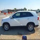 5XYKTCA69FG627853 2015 Kia Sorento Lx auction photo thumbnail 14