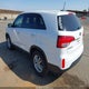 5XYKTCA69FG627853 2015 Kia Sorento Lx auction photo thumbnail 3