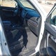 5XYKTCA69FG627853 2015 Kia Sorento Lx auction photo thumbnail 5