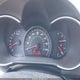 5XYKTCA69FG627853 2015 Kia Sorento Lx auction photo thumbnail 7