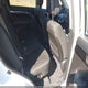 5XYKTCA69FG627853 2015 Kia Sorento Lx auction photo thumbnail 8