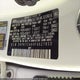 5XYKTCA69FG627853 2015 Kia Sorento Lx auction photo thumbnail 9