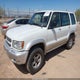 JACDJ58X927J06050 2002 Isuzu Trooper Limited/Ls/S auction photo thumbnail 2