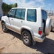 JACDJ58X927J06050 2002 Isuzu Trooper Limited/Ls/S auction photo thumbnail 3
