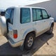 JACDJ58X927J06050 2002 Isuzu Trooper Limited/Ls/S auction photo thumbnail 4
