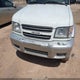 JACDJ58X927J06050 2002 Isuzu Trooper Limited/Ls/S auction photo thumbnail 6