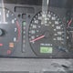 JACDJ58X927J06050 2002 Isuzu Trooper Limited/Ls/S auction photo thumbnail 7