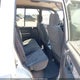 JACDJ58X927J06050 2002 Isuzu Trooper Limited/Ls/S auction photo thumbnail 8
