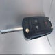 2CNFLEEW6A6319693 2010 Chevrolet Equinox Lt auction photo thumbnail 11