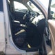 2CNFLEEW6A6319693 2010 Chevrolet Equinox Lt auction photo thumbnail 5