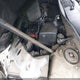 4T1BF1FK4EU308824 2014 Toyota Camry Se auction photo thumbnail 10