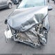 4T1BF1FK4EU308824 2014 Toyota Camry Se auction photo thumbnail 12