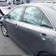 4T1BF1FK4EU308824 2014 Toyota Camry Se auction photo thumbnail 14