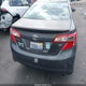 4T1BF1FK4EU308824 2014 Toyota Camry Se auction photo thumbnail 16