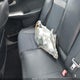 4T1BF1FK4EU308824 2014 Toyota Camry Se auction photo thumbnail 11