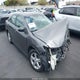 4T1BF1FK4EU308824 2014 Toyota Camry Se auction photo thumbnail 1