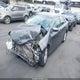 4T1BF1FK4EU308824 2014 Toyota Camry Se auction photo thumbnail 2