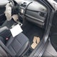 4T1BF1FK4EU308824 2014 Toyota Camry Se auction photo thumbnail 5