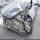 4T1BF1FK4EU308824 2014 Toyota Camry Se auction photo thumbnail 6
