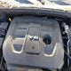 1C4RJFAG6GC444107 2016 Jeep Grand Cherokee 75Th Anniversary auction photo thumbnail 10