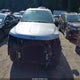 1C4RJFAG6GC444107 2016 Jeep Grand Cherokee 75Th Anniversary auction photo thumbnail 13